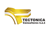 Tectonica-consultores