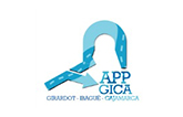 app-gica