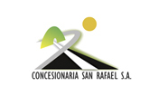 Concesionaria San Rafael