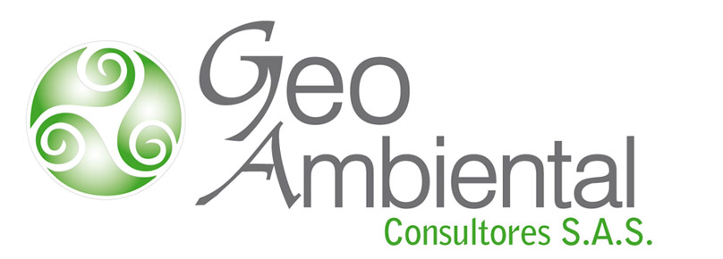 Geoambiental Consultores